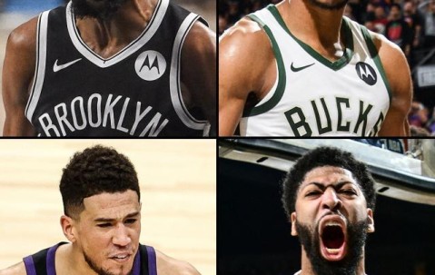 九游体育下载-【圆桌】揭幕周哪一场不容错过？谁是圣诞大战遗珠？