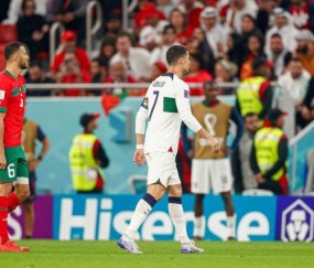 九游体育APP-当我们谈论世界杯时，我们在谈论什么？