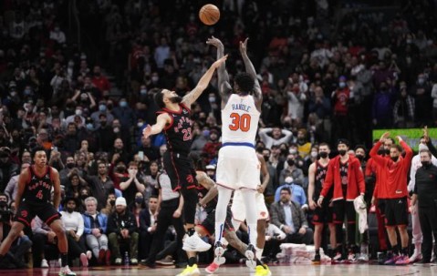 弃用沃克之后1胜5负防守倒数第二！锡伯杜咬碎钢牙