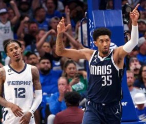 九游体育-ESPN圣诞大战TOP25球星（上）哈登仅18克雷21保罗24