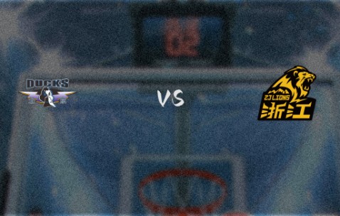 CBA季后赛广厦vs北京直播在线(2025年05月14日)