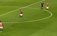 九游体育官网-【足总杯】萨拉赫双响拉什福德传射 曼联3比2利物浦