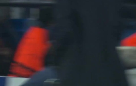 九游体育APP-推搡球童！罗马诺：欧足联宣布对切尔西前锋内托启动纪律调查程序