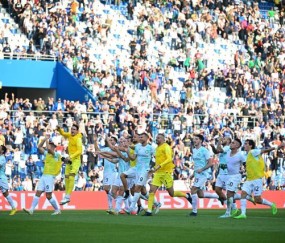 九游体育APP-连克强敌为自己正名！小因扎吉正带领国米走回正轨