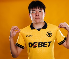 九游体育APP-当地媒体：徐彬有资格为巴恩斯利一线队出场，但只会在青年队踢球