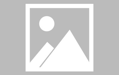 九游体育APP-【体坛篮球秀】姥姥不疼舅舅不爱的CBA 好看在哪儿？