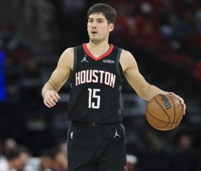 九游体育APP-场均17+4+4，火箭新星终于获得乌度卡认可，增加时间搭配杜兰特|谢泼德|投篮|后卫|凯文·杜兰特|休斯敦火箭队_新浪体育_新浪新闻