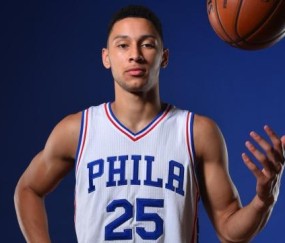 九游体育APP-当别人傻子？76人漫天要价西蒙斯遭猛龙断然拒绝