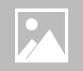 九游体育-【体坛篮球秀】给CBA奖项挑刺；季后赛会有冷门吗？