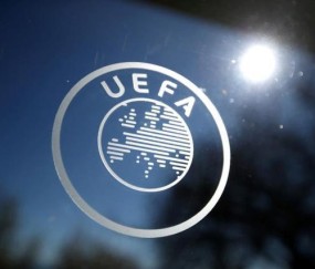 九游体育-职业体坛的“反叛者”，会动摇传统体育的经营逻辑吗