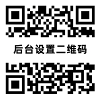 九游体育(中国)官方网站-官网入口-JIUYOUSPORTS