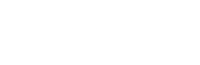 九游体育(中国)官方网站-官网入口-JIUYOUSPORTS