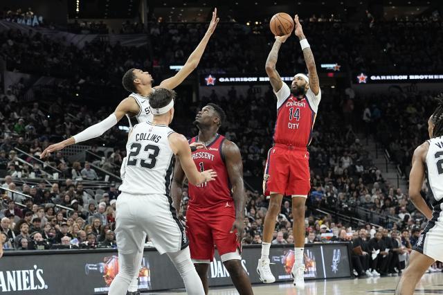 1728053662696008926.jpg 66ffc7a2596cb.jpg