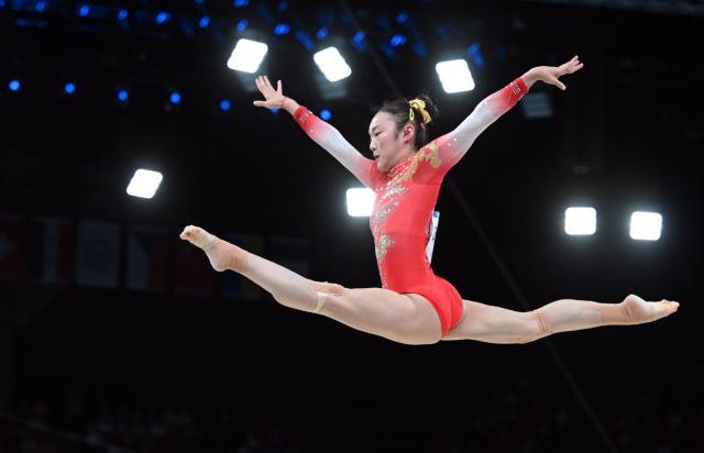 1722861594144061624.jpg 巴黎奥运会丨体操——女子团体决赛赛况XxjpseC007438_20240731_MVPFN0A001.jpg