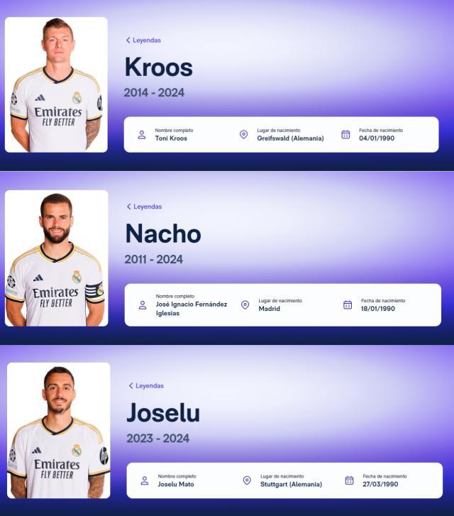 1720019603325082372.jpg 皇马官方.jpg