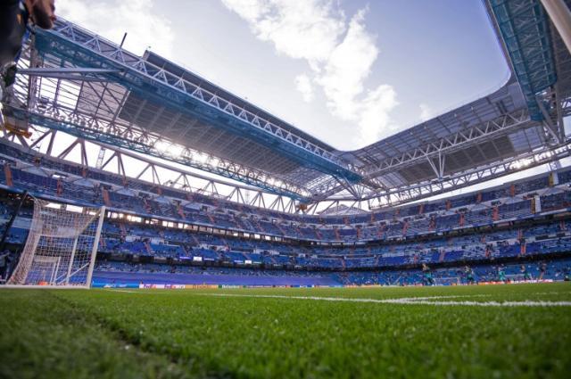 1720019619060042398.jpg 世界杯.jpg