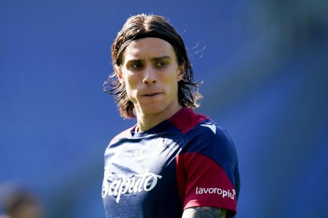 1720019720088018040.jpg 卡拉菲奥.jpg