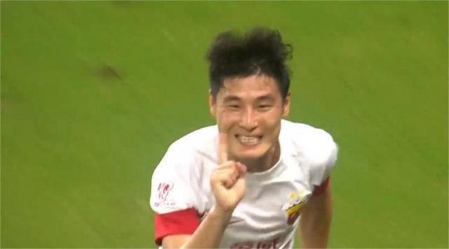 1720019759286067891.jpg 武磊.jpg