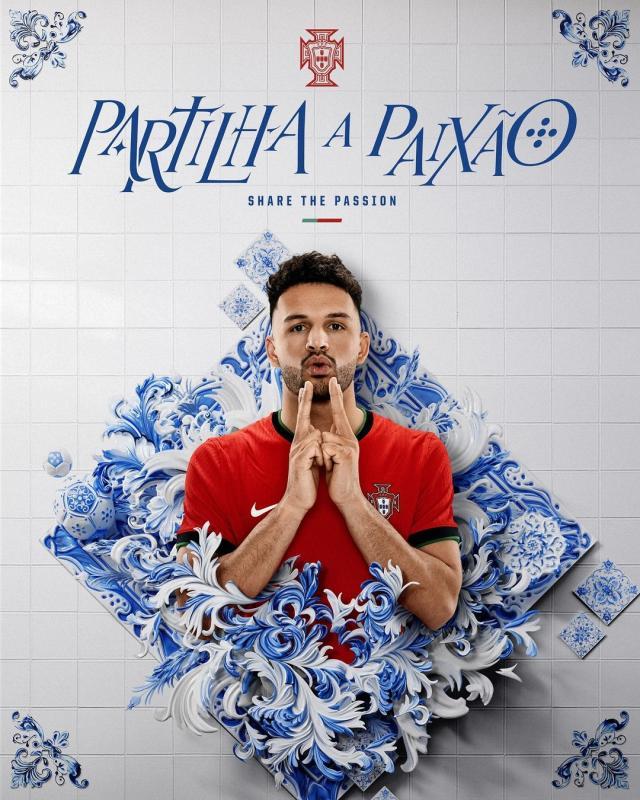 1720019850819096651.jpg 冷知识.jpg