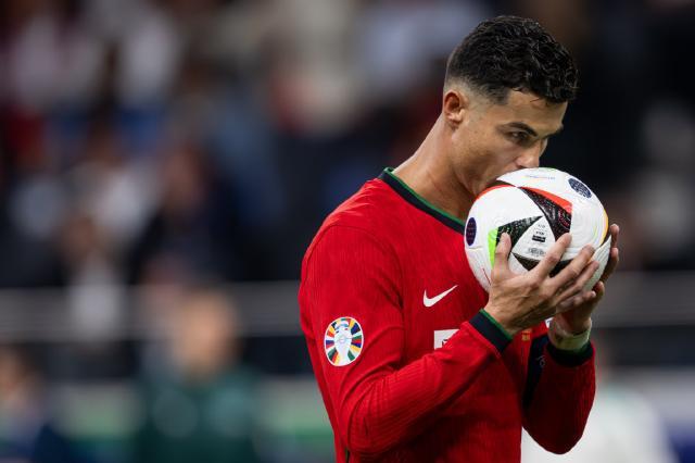 1720429038743098048.jpg 51b2ab51gy1hrgp2o83utj21910u044f.jpg