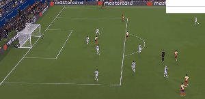 1721011145607060837.gif col arg 3.gif