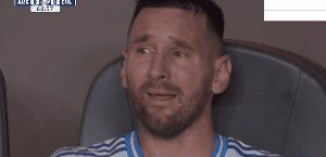 1721012309766002005.gif col arg 7.gif