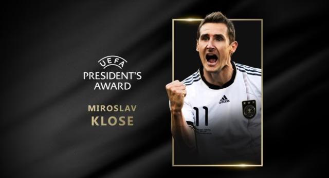 屏幕截图 2023-08-30 011152.png