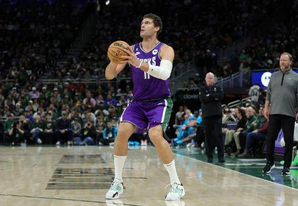 1673492062208037289.png 微信截图_20230112105131.png