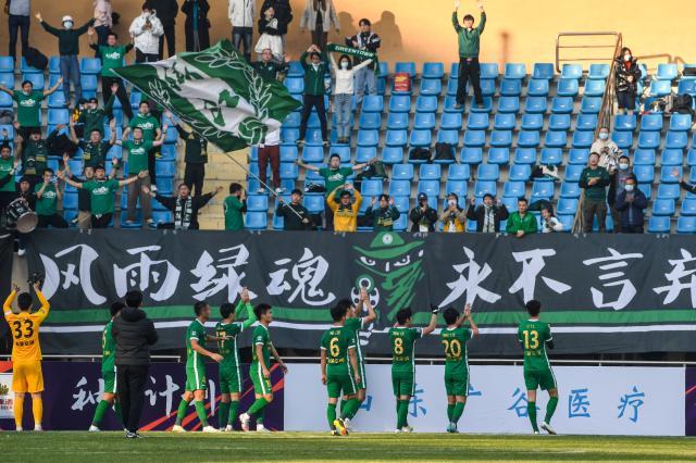 1673190964367082993.jpg XxjpseC007194_20230108_PEPFN0A001.jpg