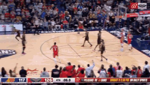 1670814283083094963.gif psc.gif