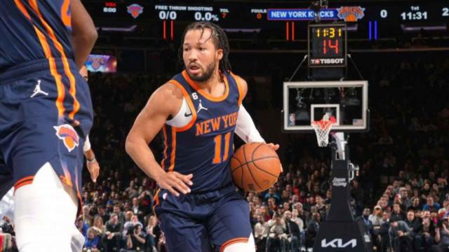 1671958093007086949.png 1671958277024.png