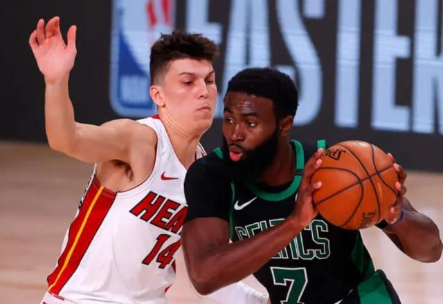 1652756776876079974.png 微信截图_20220517110600.png