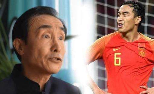 1648805587521068153.png 微信截图_20220401173238.png