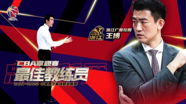 1648805522650047515.jpg 微信图片_20220401173054.jpg