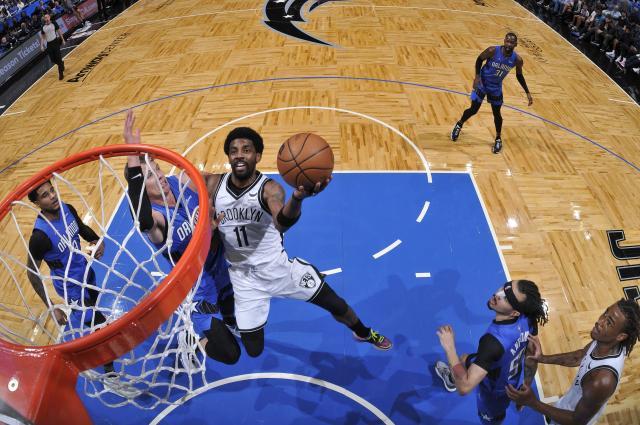 1647442100098033935.jpeg GettyImages-1239225590-scaled.jpeg